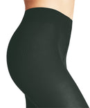 FALKE Family TI 48790