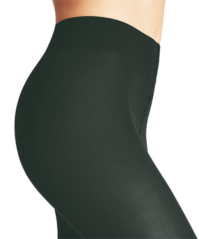 FALKE Family TI 48790