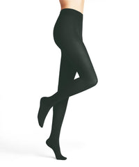 FALKE Family TI 48790