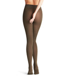 FALKE Family TI 48790