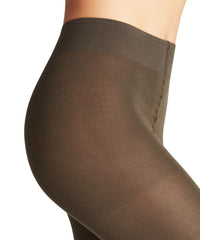 FALKE Family TI 48790