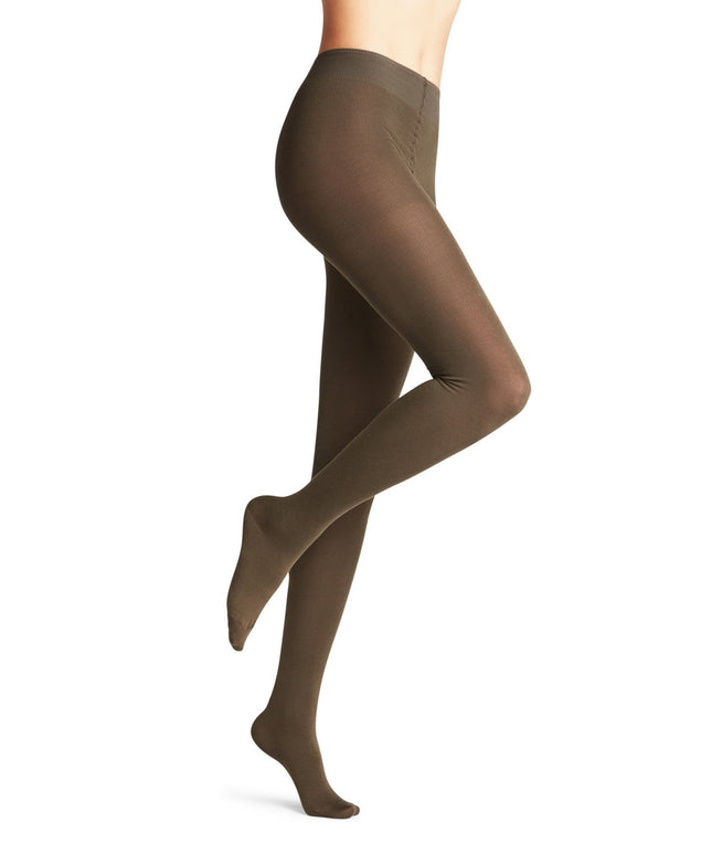 FALKE Family TI 48790