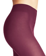 FALKE Family TI 48790