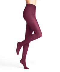 FALKE Family TI 48790