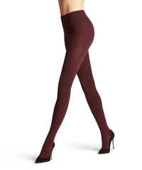 FALKE Family TI 48790