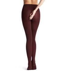 FALKE Family TI 48790