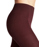 FALKE Family TI 48790
