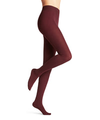 FALKE Family TI 48790