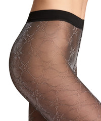 FALKE Galaxy TI 42336