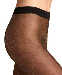 FALKE Galaxy TI 42336