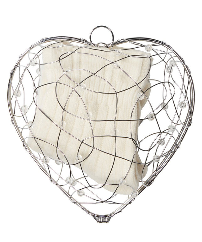 FALKEGiftSetChristmasBallSO49008_2040off-white_2