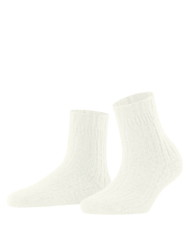 FALKEGiftSetChristmasBallSO49008_2040off-white_3