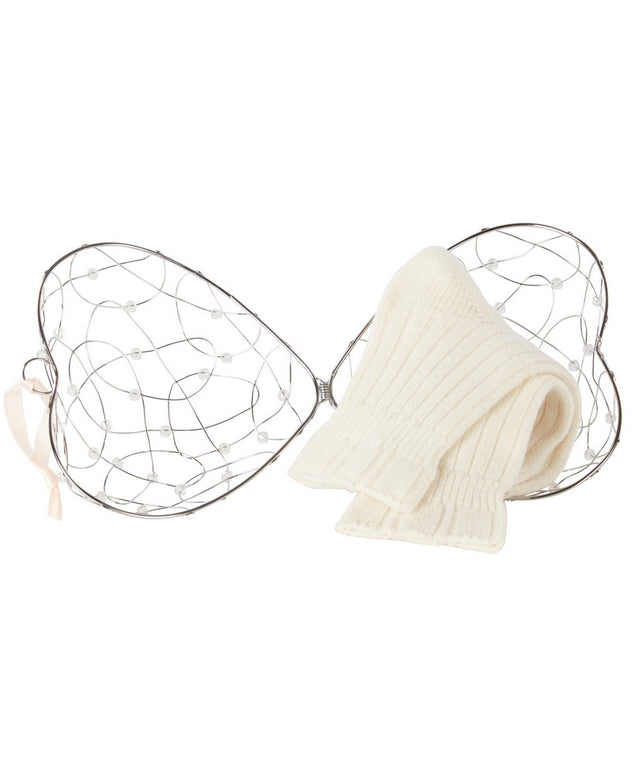 FALKEGiftSetChristmasBallSO49008_2040off-white_4