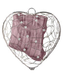 FALKEGiftSetChristmasBallSO49008_8770brick_4