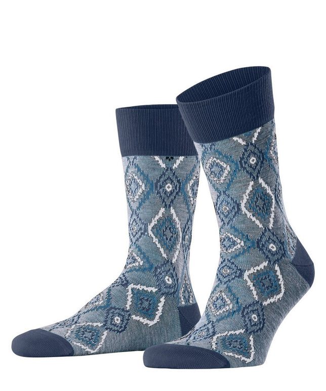 FALKEIkatSpellSO12565_RoyalBlue_1