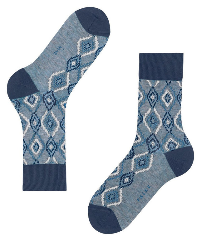 FALKEIkatSpellSO12565_RoyalBlue_2