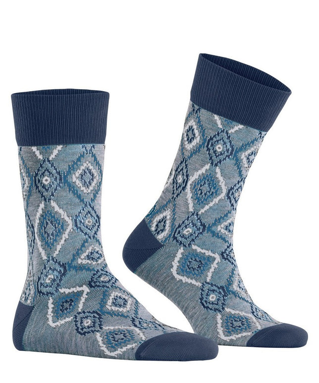 FALKEIkatSpellSO12565_RoyalBlue_5