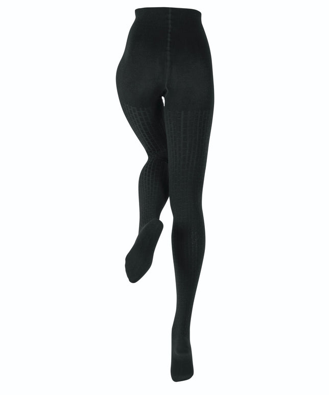 FALKEImpulseRibTI48594_Black_2