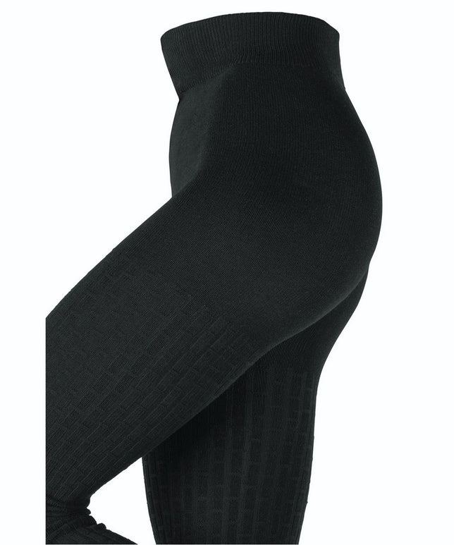 FALKEImpulseRibTI48594_Black_3