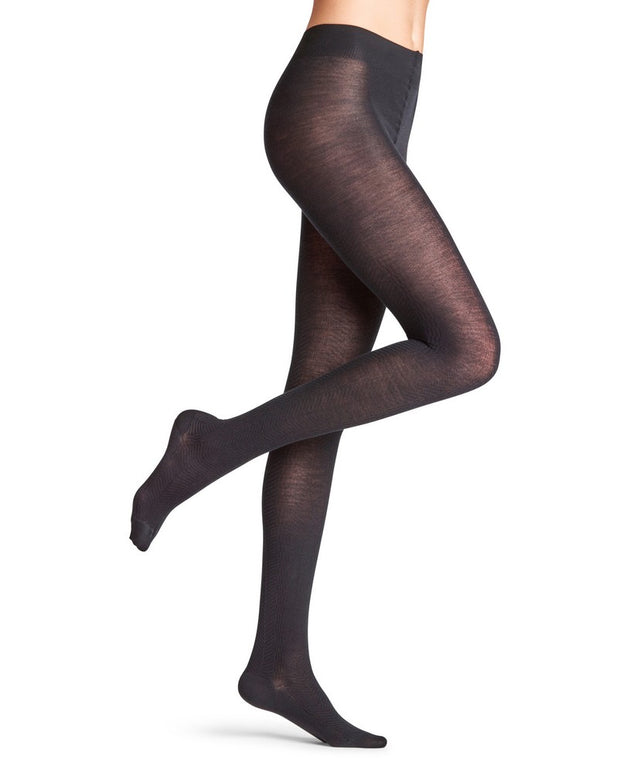 FALKEInnerResistanceTI48402_Black_5