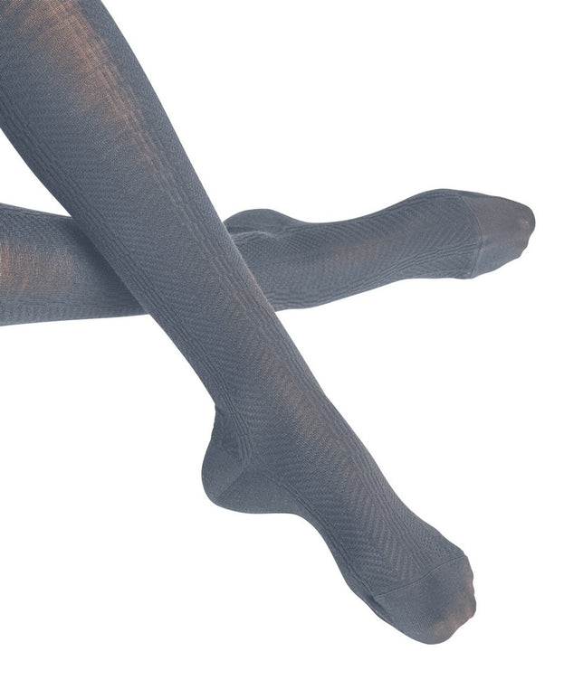 FALKEInnerResistanceTI48402_SteelGrey3250_5