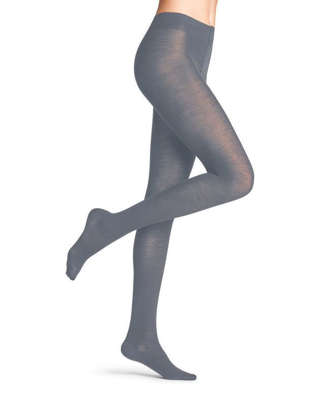 FALKEInnerResistanceTI48402_SteelGrey3250_6