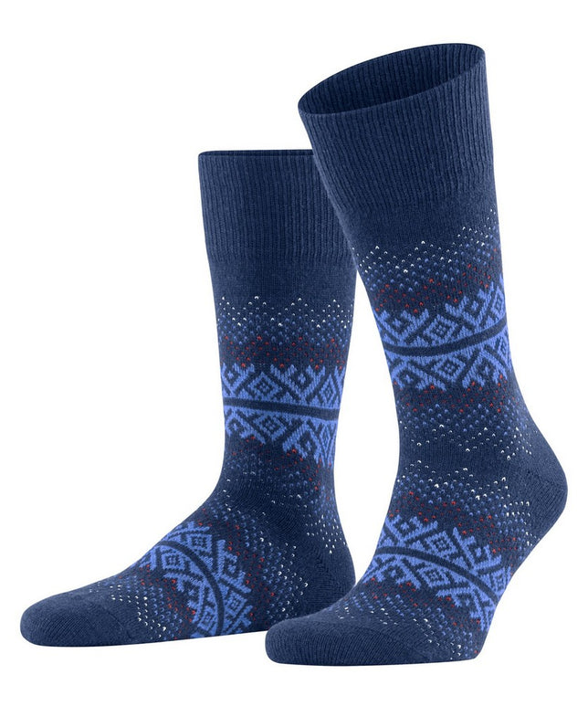 FALKEInvernessSO12554_RoyalBlue_1