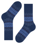FALKEInvernessSO12554_RoyalBlue_4