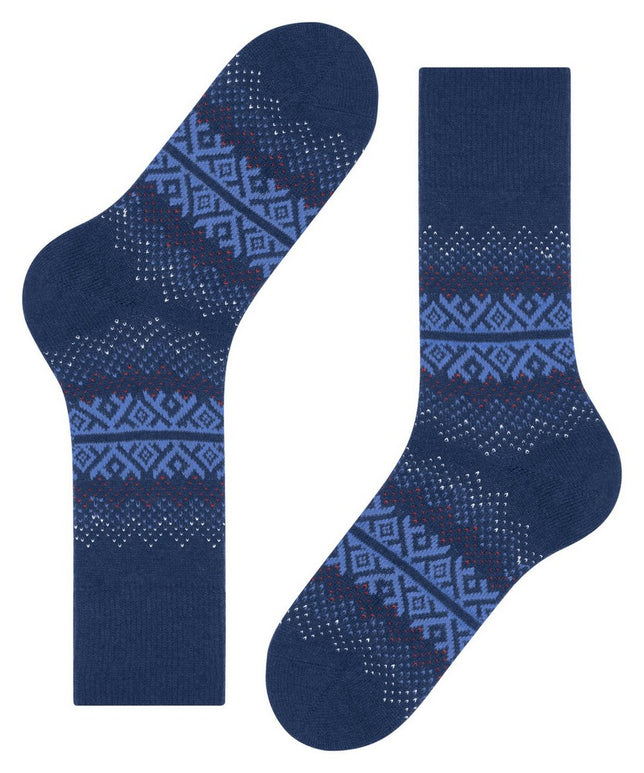 FALKEInvernessSO12554_RoyalBlue_2