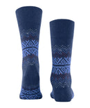 FALKEInvernessSO12554_RoyalBlue_4