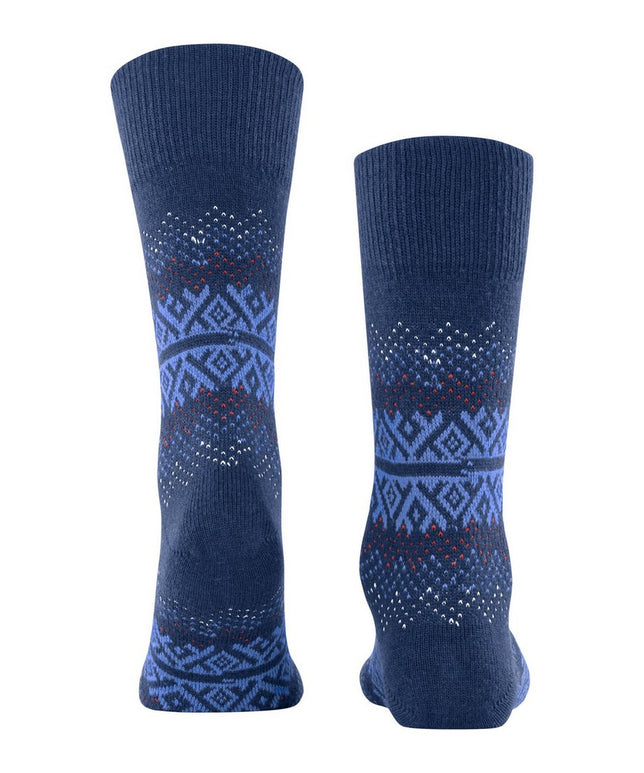 FALKEInvernessSO12554_RoyalBlue_3