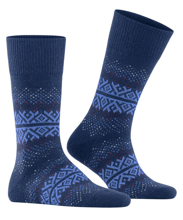 FALKEInvernessSO12554_RoyalBlue_4