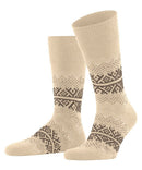 FALKEInvernessSO12554_RoyalBlue_4