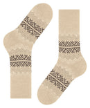 FALKEInvernessSO12554_RoyalBlue_4