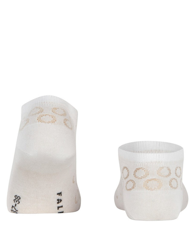 FALKEJoyFuelSN47144_2000white_4