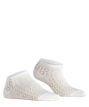 FALKEJoyFuelSN47144_2000white_5