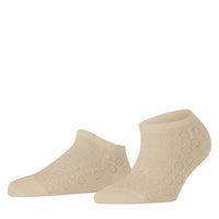 Falke Dames Sneakersokken FALKE Joy Fuel Sneakersock 47144 - Jambelles