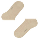 Falke Dames Sneakersokken FALKE Joy Fuel Sneakersock 47144 - Jambelles