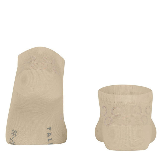 FALKE Joy Fuel SN 47144