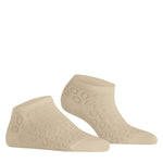 Falke Dames Sneakersokken FALKE Joy Fuel Sneakersock 47144 - Jambelles