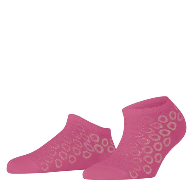 FALKE Joy Fuel SN 47144