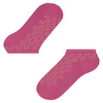 Falke Dames Sneakersokken FALKE Joy Fuel Sneakersock 47144 - Jambelles