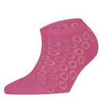 Falke Dames Sneakersokken FALKE Joy Fuel Sneakersock 47144 - Jambelles