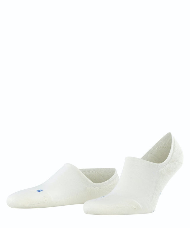 FALKEKeepWarmIN13378_2040offwhite_1