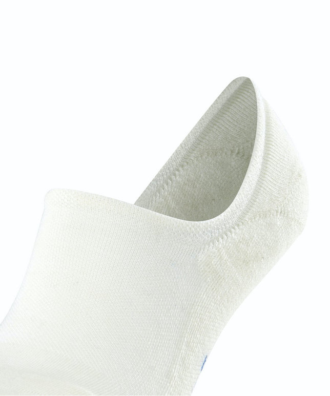 FALKEKeepWarmIN13378_2040offwhite_2