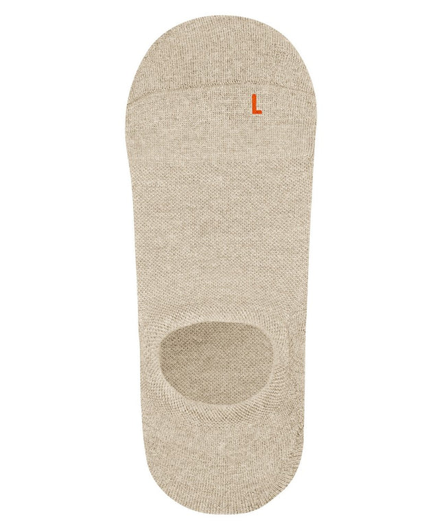 FALKEKeepWarmIN13378_4043beigemel_2