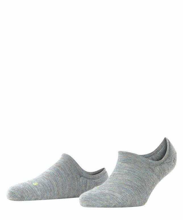 FALKEKeepWarmIN13378_6333smokeblue_1