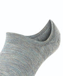FALKEKeepWarmIN13378_6776oceanmel_3