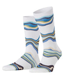 FALKEMaleconSO12593_2080cream_4