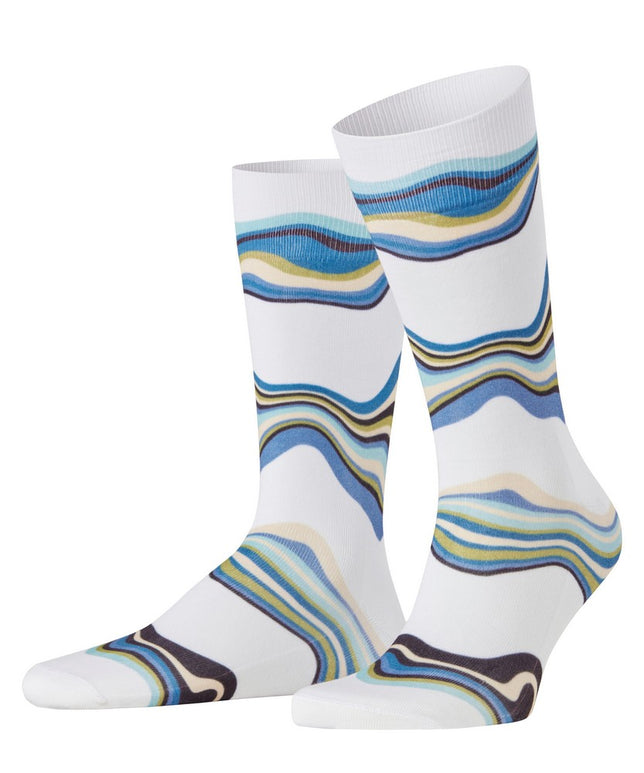 FALKEMaleconSO12593_2060woolwhite_1